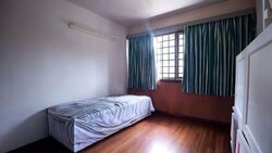 Blk 69 Moulmein View (Bukit Timah), HDB 4 Rooms #556664491
